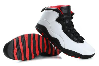 cheap jordan large sizes cheap no. 37